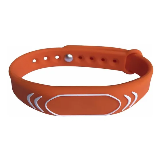 Mhz Mifare Classic 1 Pulsera Nueva Rfid Etiqueta Reloj