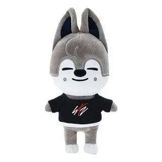 2024 Peluches Skzoo Stray Kids K Pop Animales Kawaii Modelos 2024 Peluches Skzoo Stray Kids K Pop Animales Kawaii Modelos