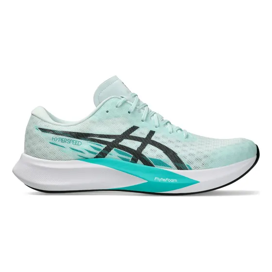 Tenis Mujer Asics  Hyper Speed 4     Q225 400