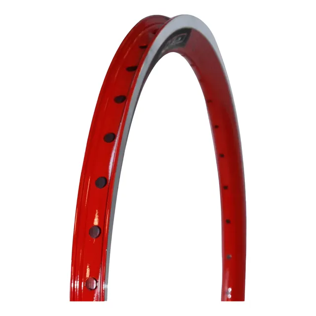Aro Gw M30 20  36 Agujeros Tubeless No Aerodinámico
