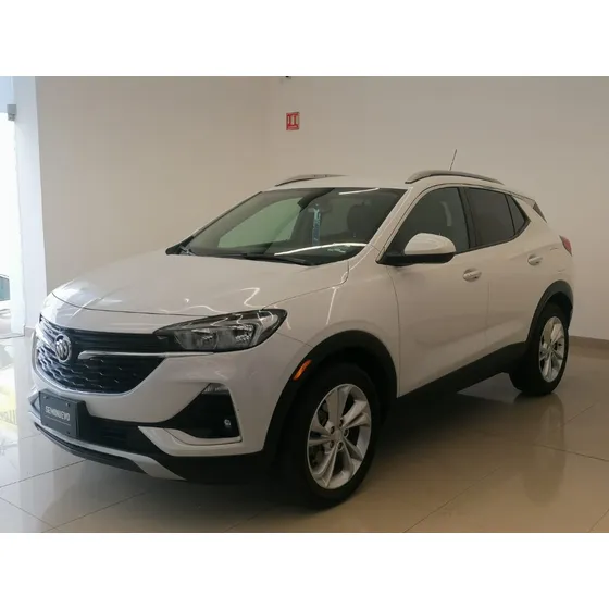 Buick Encore Gx