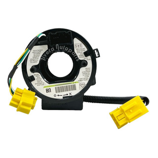 Resorte Reloj Clockspring Espiral Honda Accord 2003 2004 Resorte Reloj Clockspring Espiral Honda Accord 2003 2004