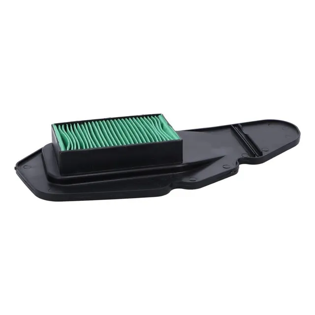 Filtro De Aire Honda Click 125 Calidad Superior