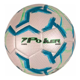 Bola Futebol De Campo Poker Training 32 Gomos Smash Bola Futebol De Campo Poker Training 32 Gomos Smash