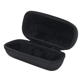 . Estojo De Viagem Rígido, Estojo Protetor Para Flip 6 . Estojo De Viagem Rígido, Estojo Protetor Para Flip 6