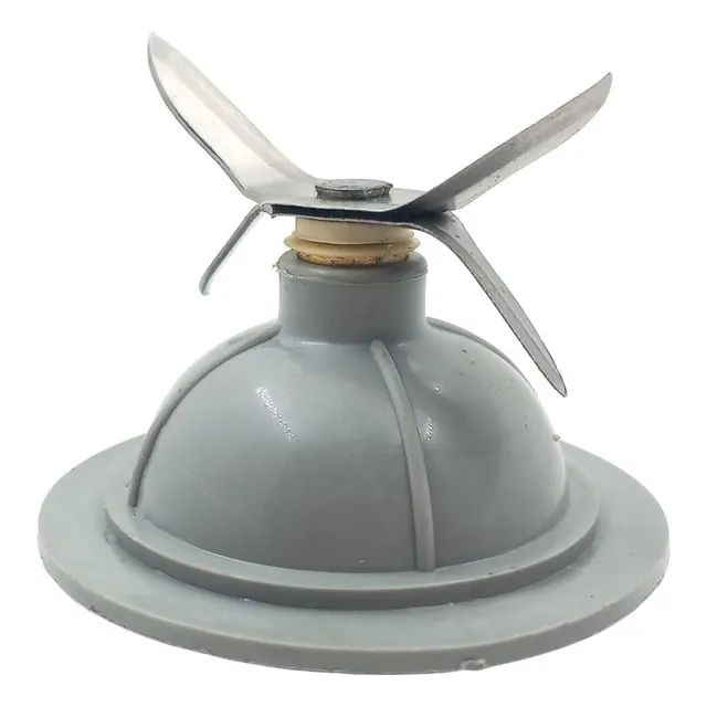 Aspa Para Licuadora Taurus Batimax Moderna