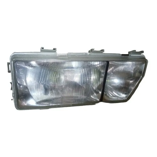 Faro Renault 11 Gala Izquierdo  Cod 14190