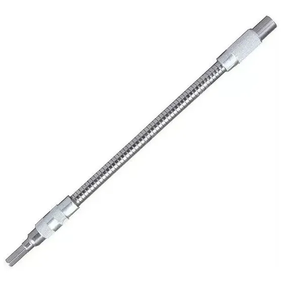 Porta Bits Extensão Flexível 300mm B-29094 Makita