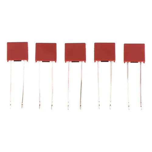 Bloque De Distribución 9080lba365208 3polos 600v | MercadoLibre