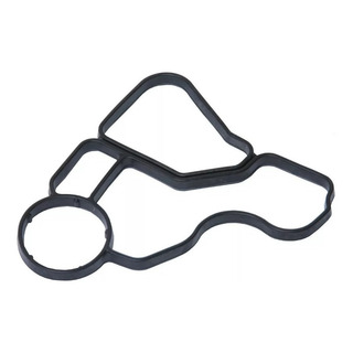 Accesorio Para Vehiculos Accesorio Para Vehiculos