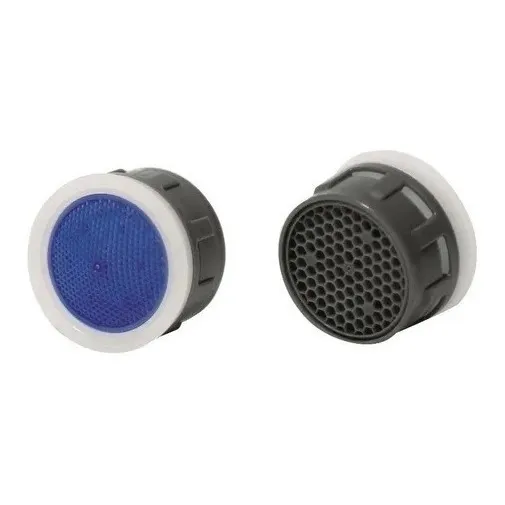 Arejador Dispersor Deca 4224015 + Barato