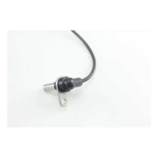 Sensor Controle Tração Dianteiro Yamaha Yzf R1 09-14