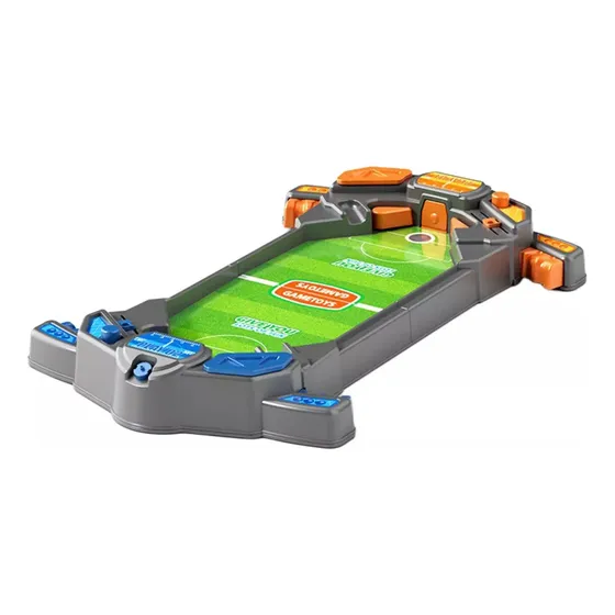 Futbolito De Mesa Juego De Fútbol Para Niños