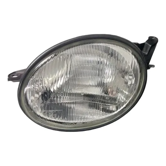 Faro Izquierdo Corolla 1999-2000 Toyota