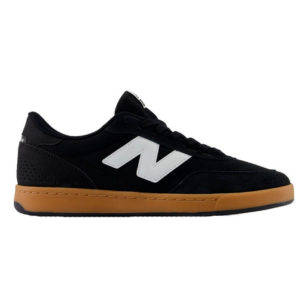 Zapatillas New Balance Numeric 440 Skate Nm440bng Eezap Zapatillas New Balance Numeric 440 Skate Nm440bng Eezap