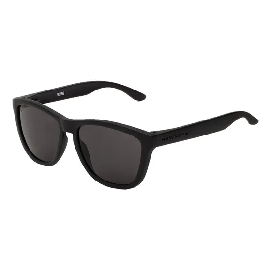 Lentes De Sol Hawkers One Carbon Black Dark Negro