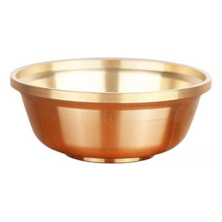 5 Vasija Para Prácticas Espirituales Boca 8cm Alt. 3,2cm 5 Vasija Para Prácticas Espirituales Boca 8cm Alt. 3,2cm