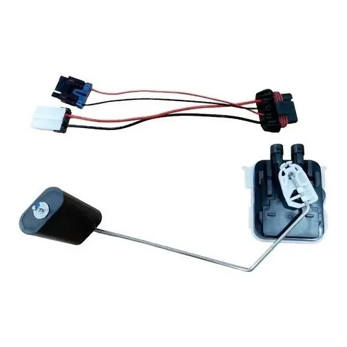 Flotante Bomba Gasolina Ford Fiesta Power Max Move Ecosport