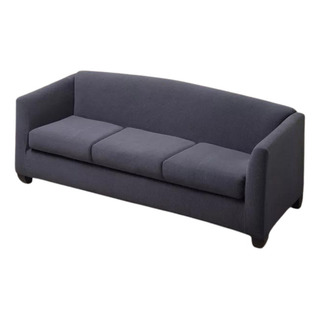 Cubre Sillon Serenity 3 Plazas Cubre Sillon Serenity 3 Plazas