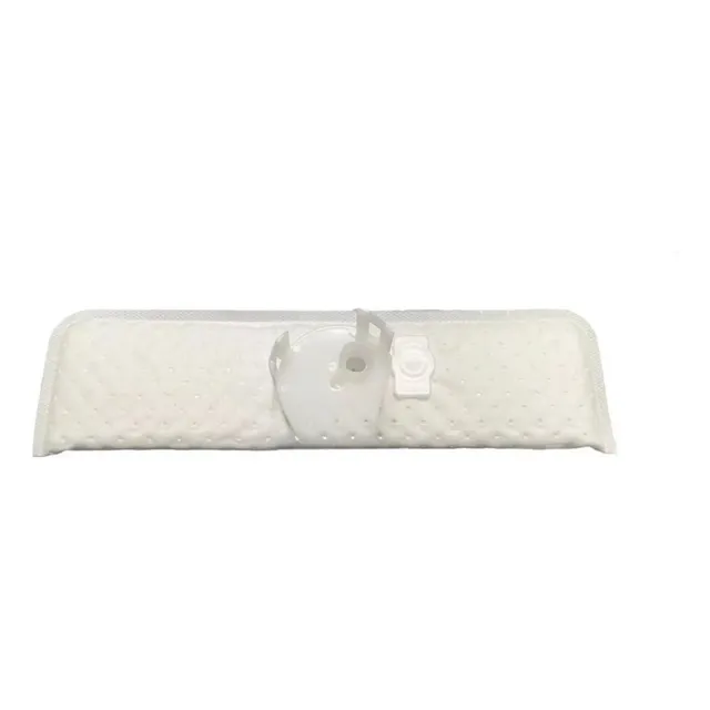 Pré Filtro Da Bomba De Combustivel Toyota Etios 1.3 1.5 Flex