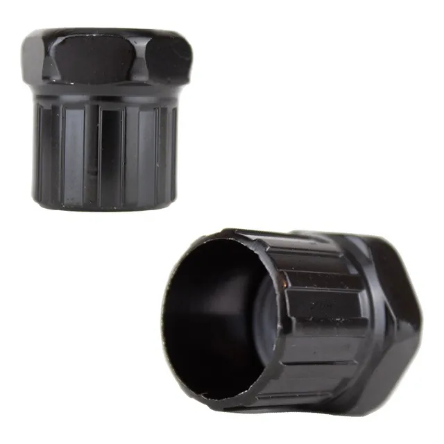 Dado Extractor Sproc Rueda Libre De Bicicleta Tipo Shimano