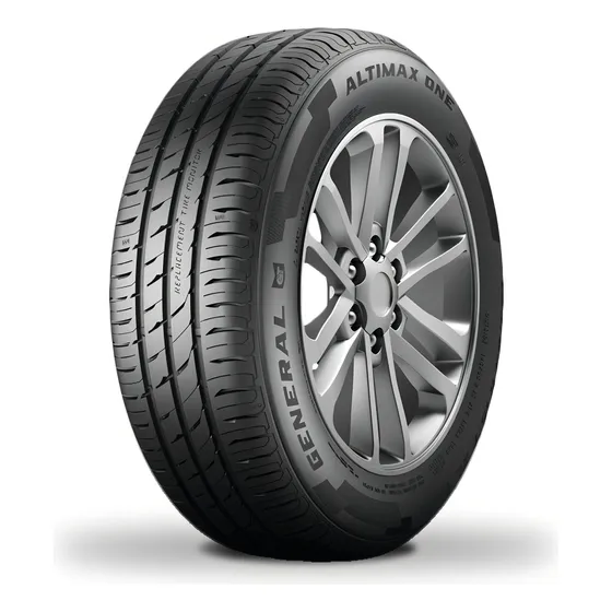 Pneu 175/65r15 General Tire Altimax One 84h