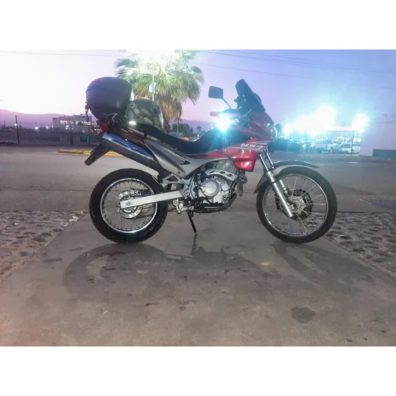 Papeles Ok /primera Mano / Cubiertas Nuevas / Muy Buena !