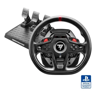 Thrustmaster T248 | Mercado Livre