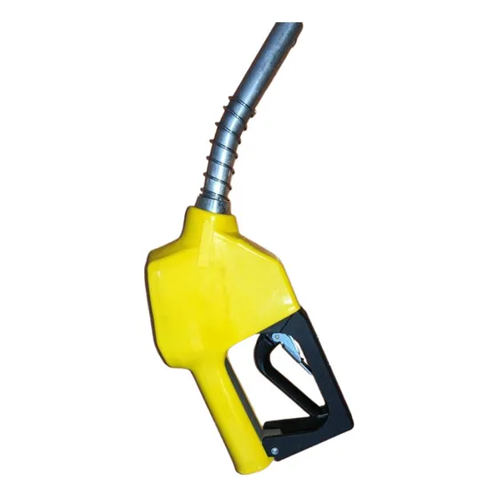 Surtidor De Combustible Gasolina Diesel 3/4