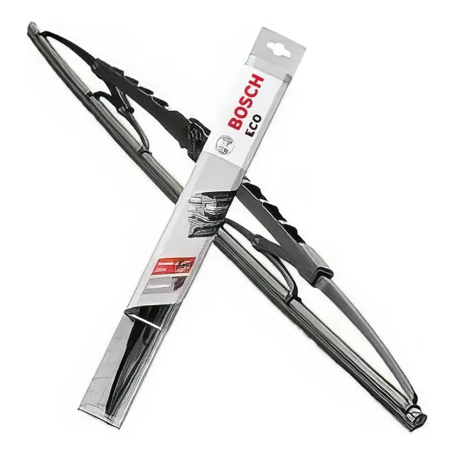 Limpiaparabrisas Bosch 22 550mm Eco
