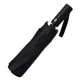 Parasol Portátil Automático 12 Huesos Parasol Paraguas Parasol Portátil Automático 12 Huesos Parasol Paraguas