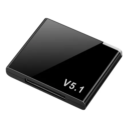 Adaptador Bluetooth Para iPod Para Bose Sounddock 2 Y Otros