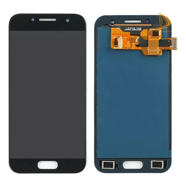 Pantalla Completa Samsung A320 Galaxy A3 2017 Incell Tienda