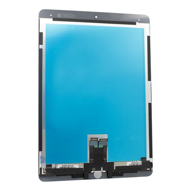 Pantalla Lcd Touch Para iPad Pro 10.5 A1701 A1709 Negro