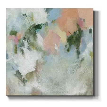 Wexford Casa Decoración Galeríalienzo 1j49c