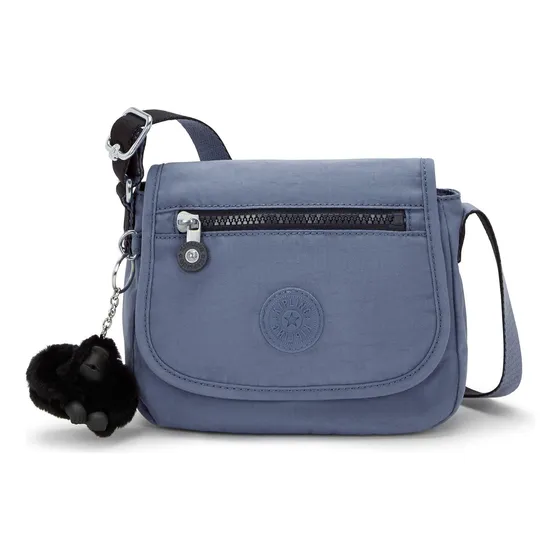 Kipling Sabian U Minibag, Ligero Crossbody Mini Bag, Qv36i