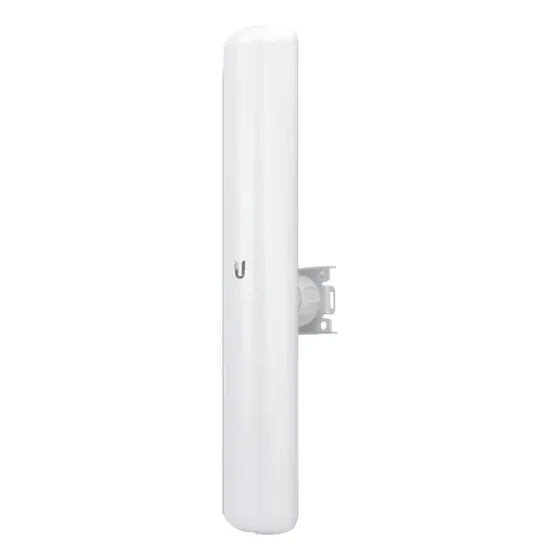 Antena Ubiquiti Litebeam Lap-120