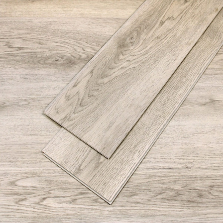 Piso Vinilico Spc Pvc 5 Mm Flotante Alto Transito Click Piso Vinilico Spc Pvc 5 Mm Flotante Alto Transito Click