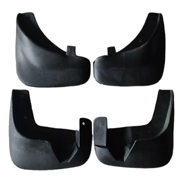 Chapaletas Chevrolet Aveo Sedan 2004 2005 2006 2007 2008 