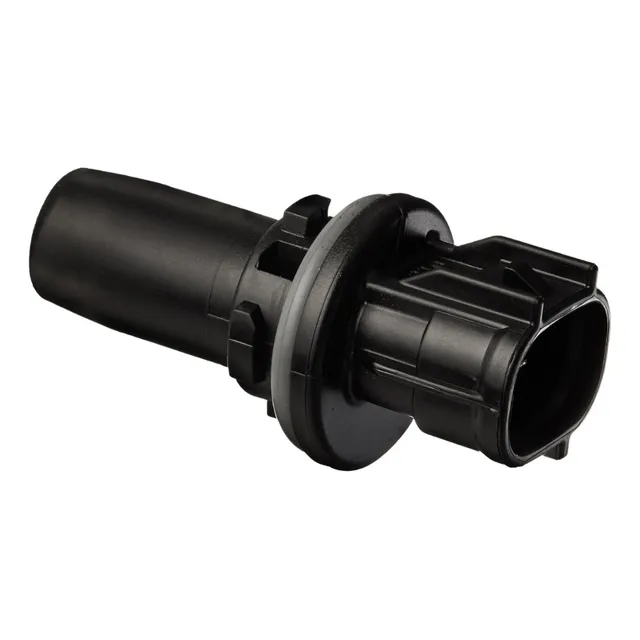 Soquete Meia Luz Pinguinho Farolete Etios Corolla Hilux Sw4