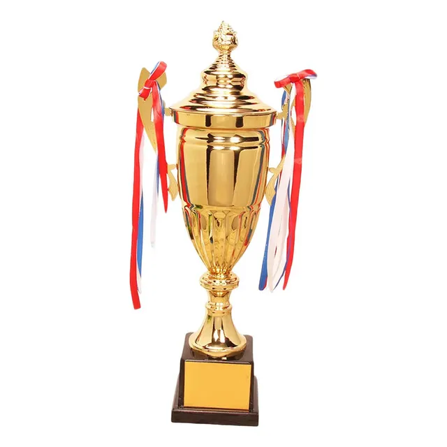 ` Taza De Recuerdo Award Trophy Rewards, Tamaño Grande, 47