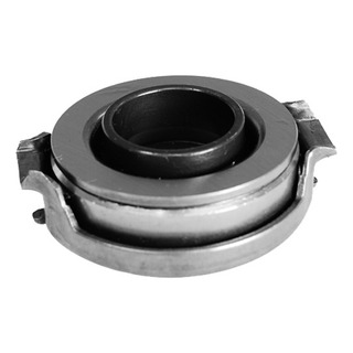 Collarin Mecanico Chevrolet Cavalier 2.8l 1987-1994 Strunker Collarin Mecanico Chevrolet Cavalier 2.8l 1987-1994 Strunker