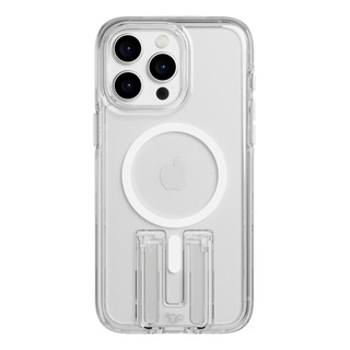 Funda Para iPhone 15 Pro Max Blanco Funda Para iPhone 15 Pro Max Blanco