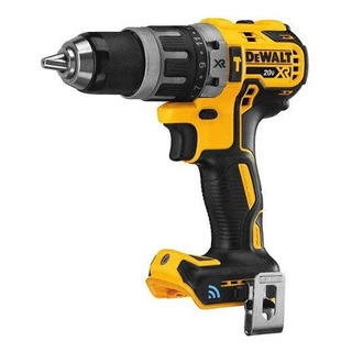Dewalt Dcd796br 20v Max Xr - Taladro Compacto Inalámbrico De Dewalt Dcd796br 20v Max Xr - Taladro Compacto Inalámbrico De