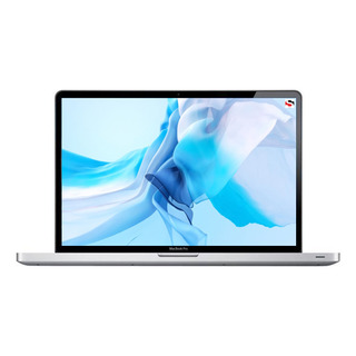Macbook Pro 13 I5, 8gb Ram, 256gb Grado A Reacondicionado. Macbook Pro 13 I5, 8gb Ram, 256gb Grado A Reacondicionado.