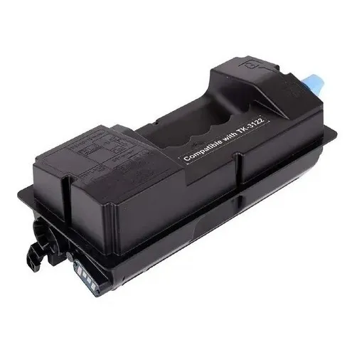 Toner Compatible Para Kyocera Tk3122 Nuevo Fs-4200dn