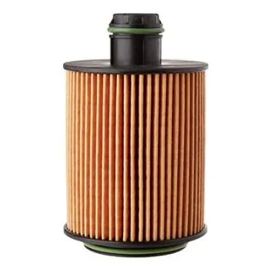 Filtro Aceite Chev Spin Cobalt 1.3 Fiat Bravo 1.6 Wix Wl7464