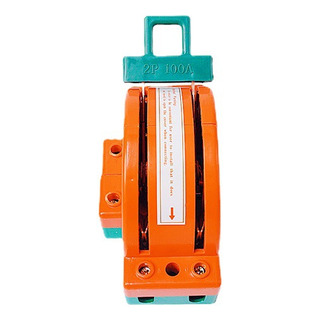 Inicio» Interruptor De Cuchillos De Doble Tiro 2p100a Rpshk1 Inicio» Interruptor De Cuchillos De Doble Tiro 2p100a Rpshk1