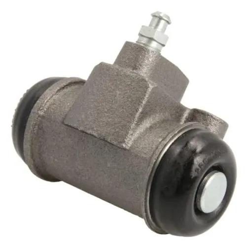 Cilindro 13/16 Chevrolet Aveo 2011 2012 2013 2014  140135
