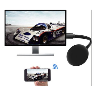 Dispositivo Proyector De Conexión Hd Para Teléfono Celular I Dispositivo Proyector De Conexión Hd Para Teléfono Celular I